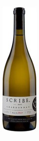 Scribe Chardonnay 2011