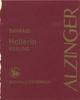 Alzinger Hollerin Riesling Smaragd 2012
