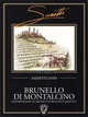 Pertimali di Livio Sassetti Brunello di Montalcino 2000
