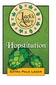 Jack's Abby Hopstitution XPL