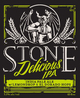 Stone Brewing Co. Delicious IPA