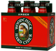 Woodchuck Amber Hard Cider