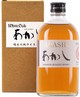 White Oak Distillery Akashi Japanese Blended Whisky