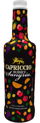 Capriccio Bubbly Red Sangria