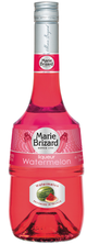 Marie Brizard Watermelon