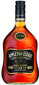 Appleton Estate Rare Blend 12 year old