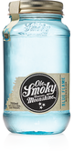Ole Smoky Distillery Blue Flame Moonshine