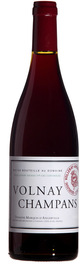 Marquis d'Angerville Volnay Champans 2013