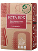 Bota Box Bota Brick RedVolution VNS