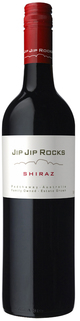 Jip Jip Rocks Shiraz