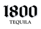 1800 Tequila Ultimate Blood Orange Margarita