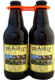 Prairie Artisan Ales Standard Hoppy Farmhouse Ale