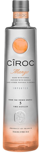 Cîroc Mango Vodka