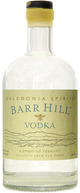 Caledonia Spirits & Winery Barr Hill Vodka