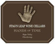 Stag's Leap Wine Cellars Hands of Time Chardonnay