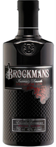 Brockmans Gin Premium Gin