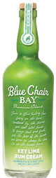Blue Chair Bay Key Lime Rum Cream
