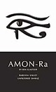 Glaetzer Amon-Ra 2004