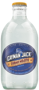 Cayman Jack Cuban Mojito