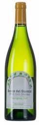 Ronco del Gnemiz Peri Sauvignon Blanc 2015