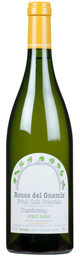 Ronco del Gnemiz Chardonnay 2015