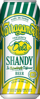 Narragansett  Del's Shandy