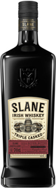 Slane Irish Whiskey Triple Casked