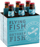 Flying Fish Brewing Co. Oktoberfish