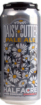 Half Acre Beer Company Daisy Cutter Pale Ale