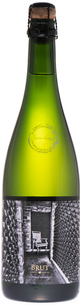 Jaanihanso Brut Methode Traditionnelle