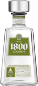 1800 Tequila Coconut Tequila