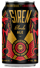 Crosstown Brewing Company Siren Blonde Ale