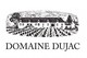 Domaine Dujac Clos de la Roche 2018