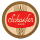 Schaefer Brewing Lager