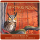 Bell's Brewery Best Brown Ale