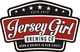 Jersey Girl Brewing Company Mo Pils