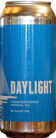 Common Roots Brewing Daylight DIPA