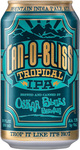 Oskar Blues Can-O-Bliss Tropical IPA