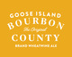 Goose Island Bourbon County Wheat-Wine