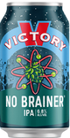 Victory No Brainer