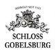 Schloss Gobelsburg Ried Gaisberg Riesling 2019