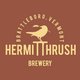 Hermit Thrush Brewery 40 Mile Fun Zone
