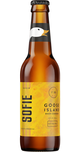 Goose Island Sofie Belgian Style Ale VNS