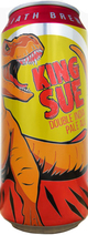 Toppling Goliath Brewing Company King Sue