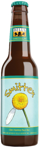 Bell's Brewery Smitten Dry Hopped