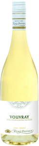 Remy Pannier Vouvray