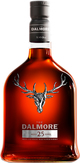 The Dalmore Single Highland Malt Scotch Whisky 25 year old