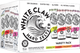 White Claw Hard Seltzer Variety Pack Flavor Collection #1