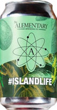 The Alementary Brewing Co. #IslandLife