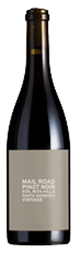 Mail Road Pinot Noir